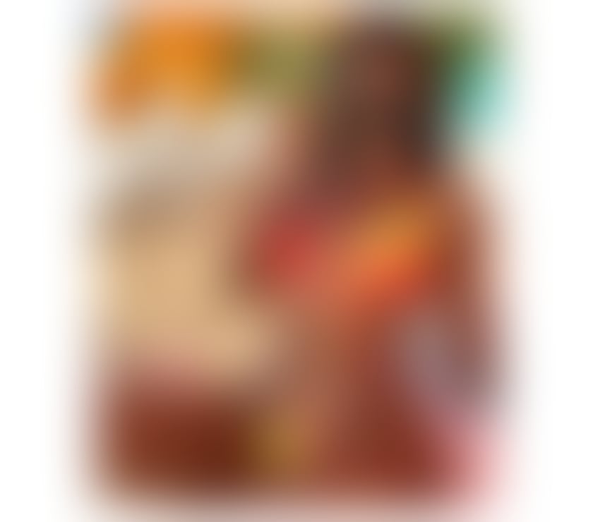 Escort Western Docks Southampton - Photos for HI GUYS IM MARY BLACK CARIBBEAN, 07349015828