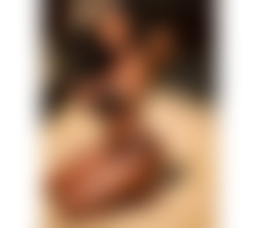 HI GUYS IM MARY BLACK CARIBBEAN, 07349015828