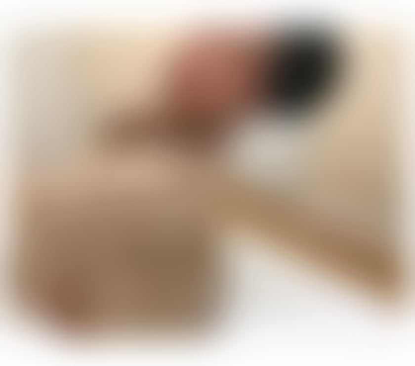 Escort Western Docks Southampton - Photos for HI GUYS IM MARY BLACK CARIBBEAN, 07349015828