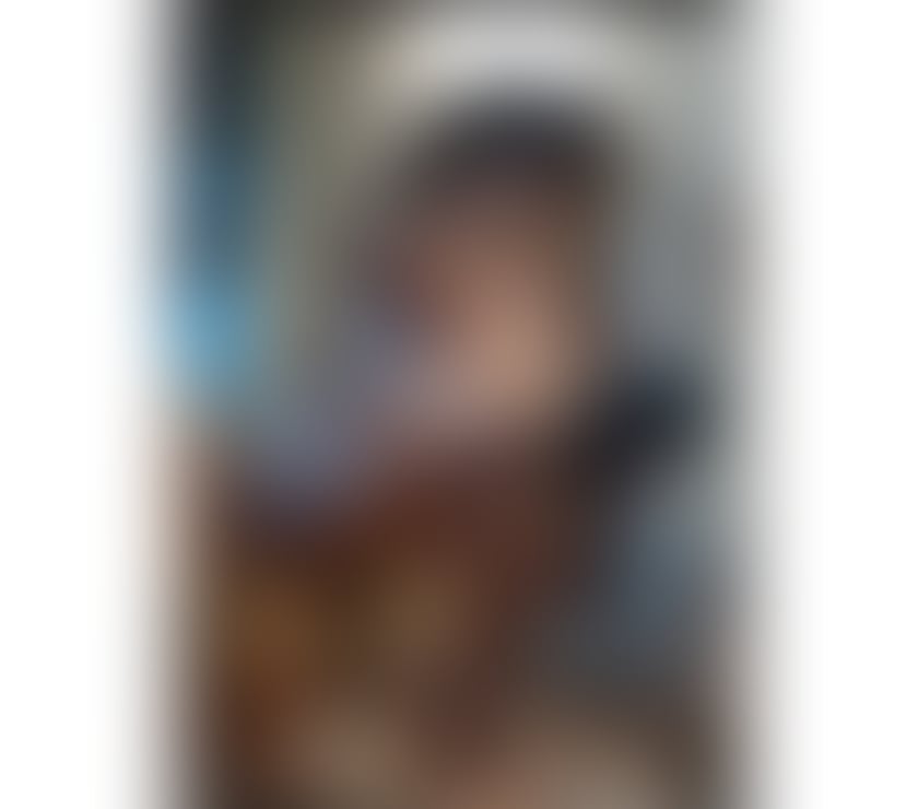 Escorts Hampshire Southampton - Photos for HI GUYS IM MARY BLACK CARIBBEAN, 07349015828