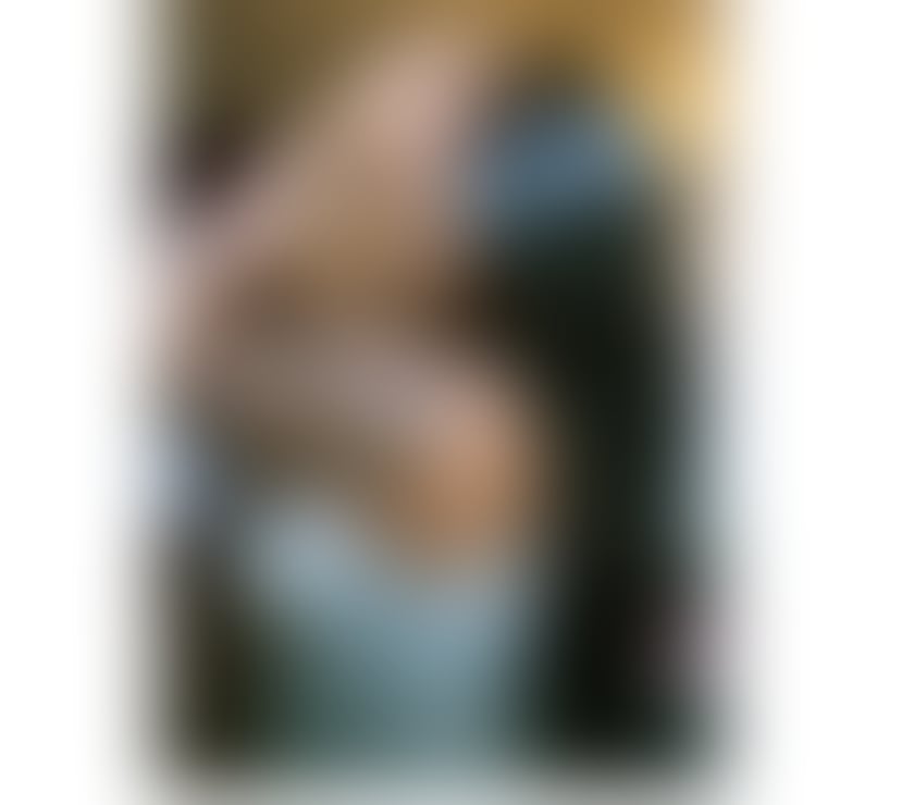 Escort Western Docks Southampton - Photos for HI GUYS IM MARY BLACK CARIBBEAN, 07349015828