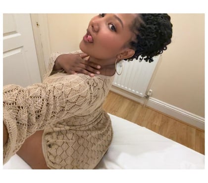 Escort Western Docks Southampton - Photos for HI GUYS IM MARY BLACK CARIBBEAN, 07349015828