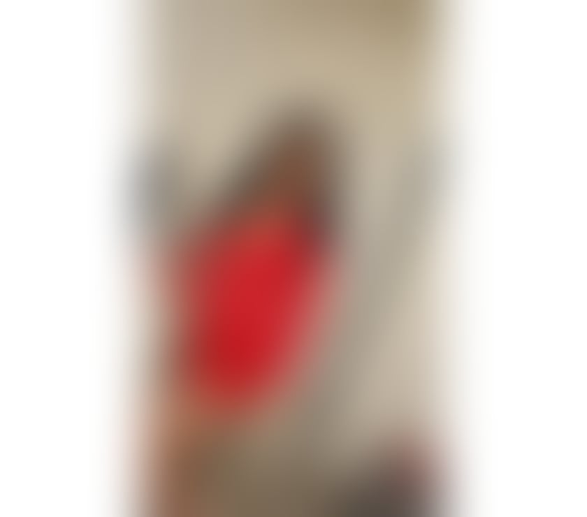 Escorts Brent Wembley - Brent - Photos for ❤️HOT MIRA IN TOWN❤️