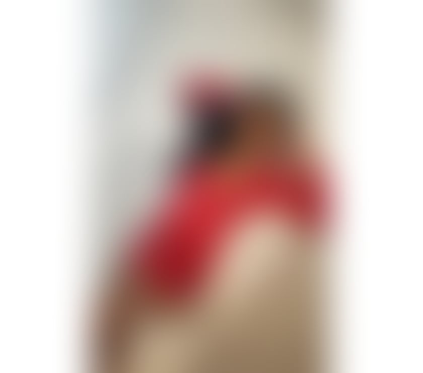 Escorts Brent Wembley - Brent - Photos for ❤️HOT MIRA IN TOWN❤️