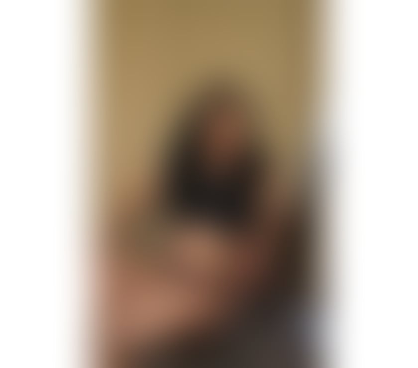 ❤️HOT MIRA IN TOWN❤️