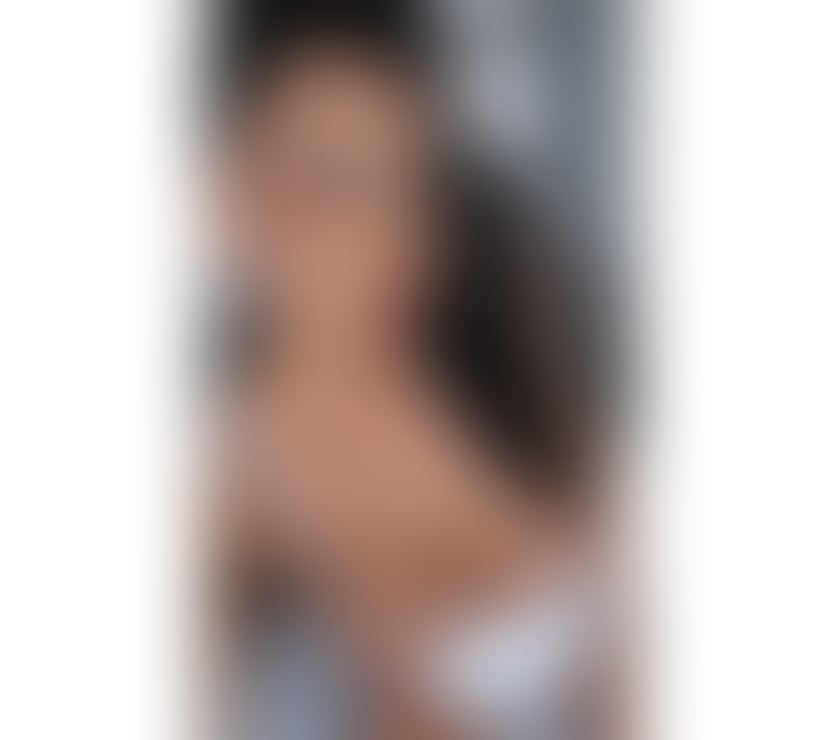 Escorts West Yorkshire Leeds - Photos for Hello Beatrice hot lady for you company