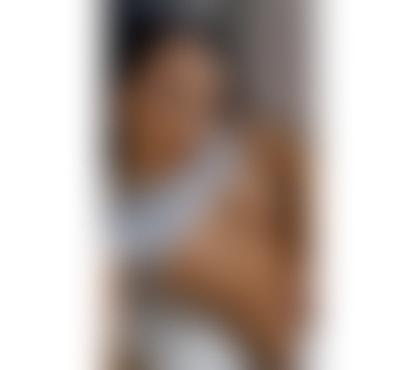 Escorts West Yorkshire Leeds - Photos for Hello Beatrice hot lady for you company