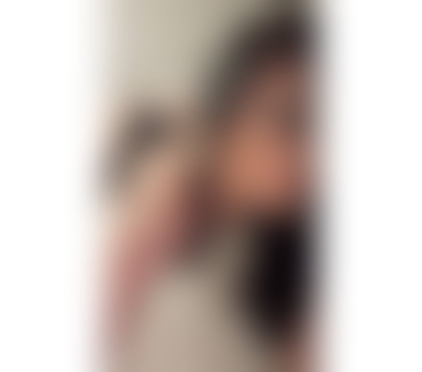 Hello Beatrice hot lady for you company