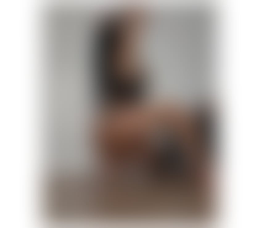 Escorts West Yorkshire Leeds - Photos for Hello Beatrice hot lady for you company