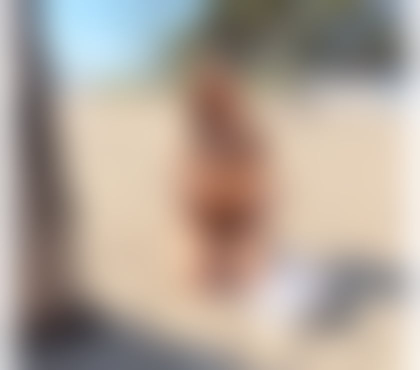 Escorts Leicestershire Leicester - Photos for 💋best GFE🥰love partying❤️Incall and outcall❤️