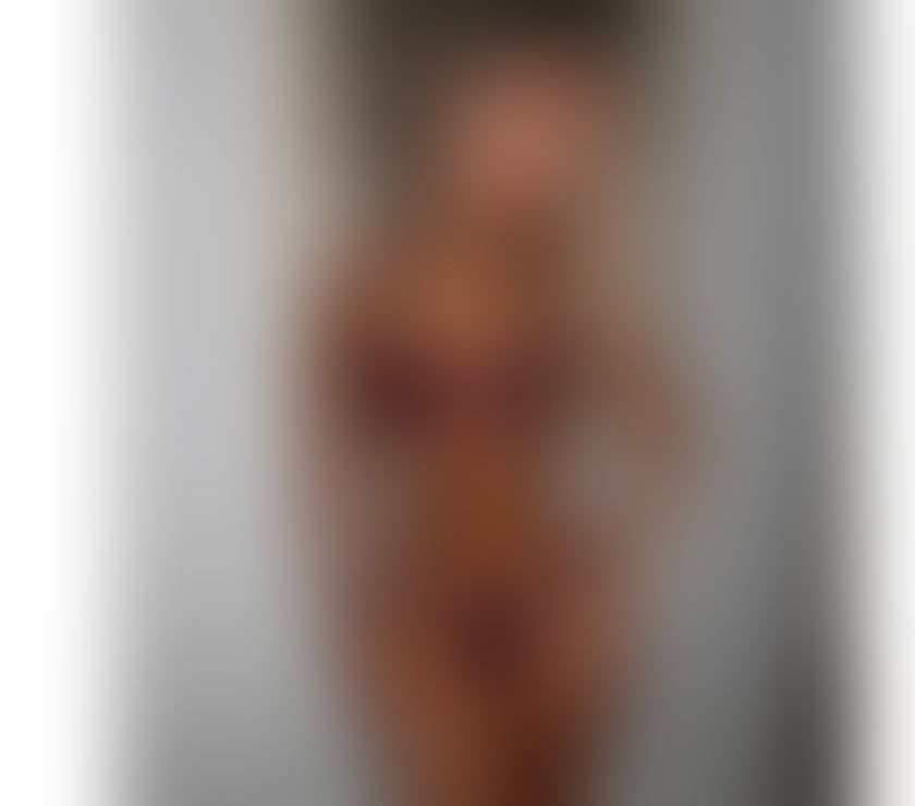 Photos for 💋best GFE🥰love partying❤️Incall and outcall❤️