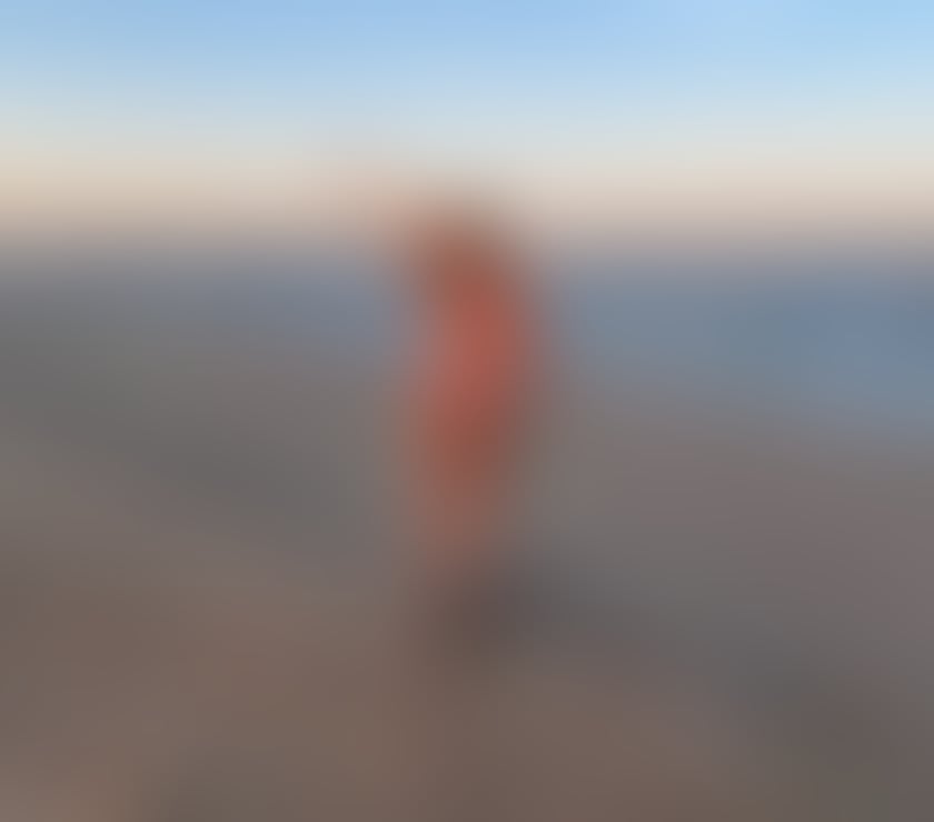 Escorts Leicestershire Leicester - Photos for 💋best GFE🥰love partying❤️Incall and outcall❤️