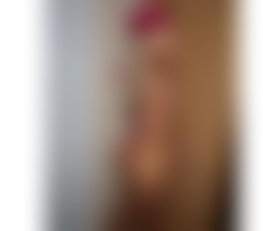 Escorts Leicestershire Leicester - Photos for 💋best GFE🥰love partying❤️Incall and outcall❤️