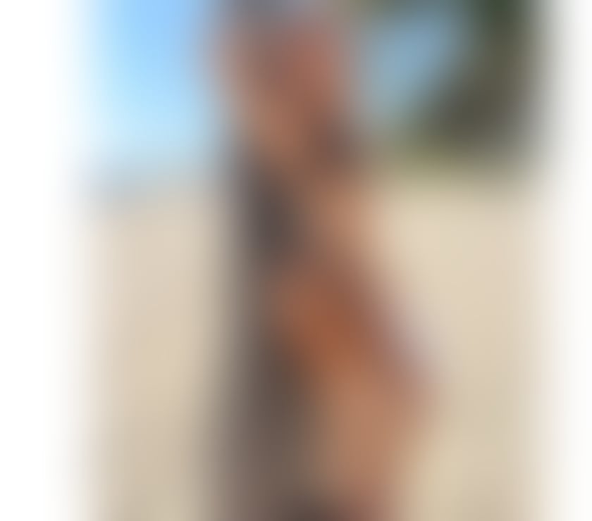 Escorts Leicestershire Leicester - Photos for 💋best GFE🥰love partying❤️Incall and outcall❤️