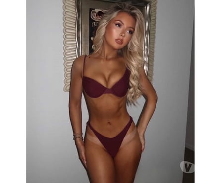 Photos for 💋best GFE🥰love partying❤️Incall and outcall❤️