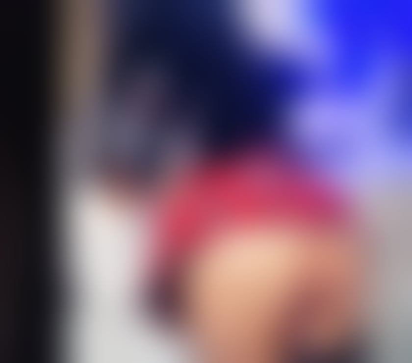 Escort Walton Liverpool - Photos for New party♥️outcall best no rush❤️