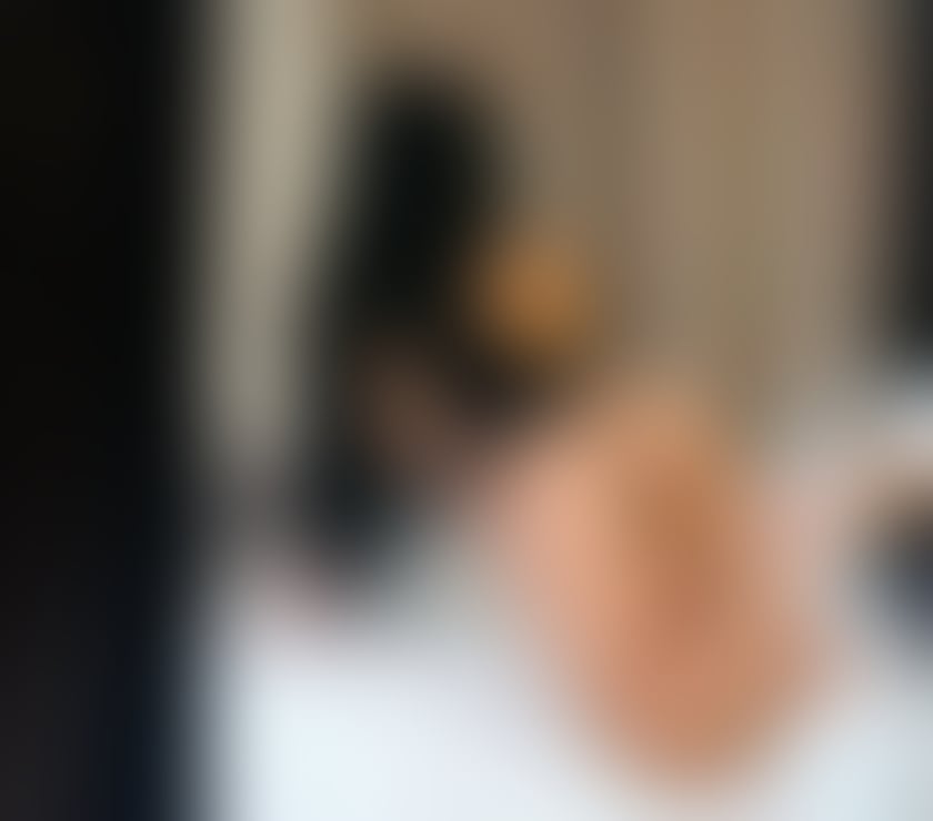 Escort Walton Liverpool - Photos for New party♥️outcall best no rush❤️