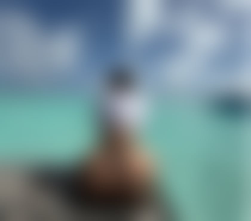 Escort Herne Hill South East London - Photos for Senderela new in the city call me baby