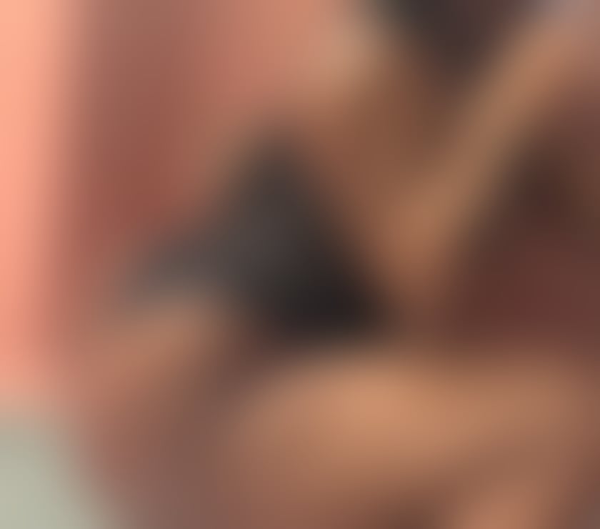 Escort Herne Hill South East London - Photos for Senderela new in the city call me baby