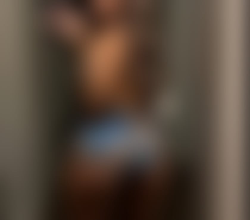 Escort Herne Hill South East London - Photos for Senderela new in the city call me baby