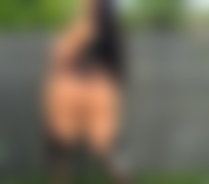 Senderela new in the city call me baby