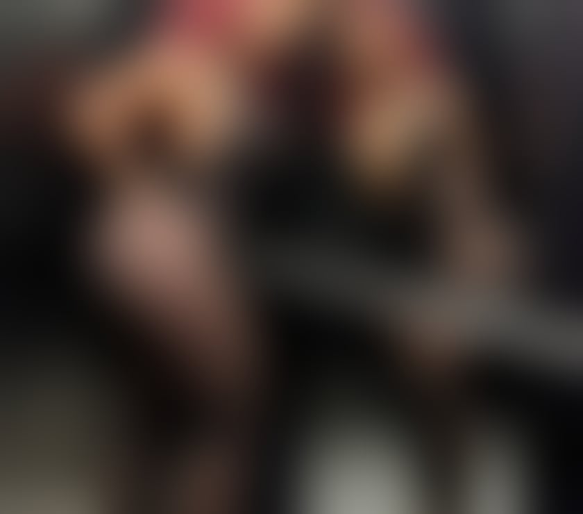 Escort Herne Hill South East London - Photos for Senderela new in the city call me baby