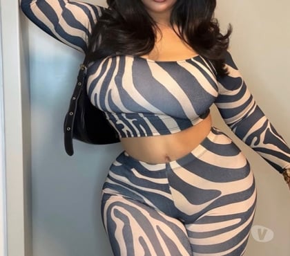 Escort Herne Hill South East London - Photos for Senderela new in the city call me baby