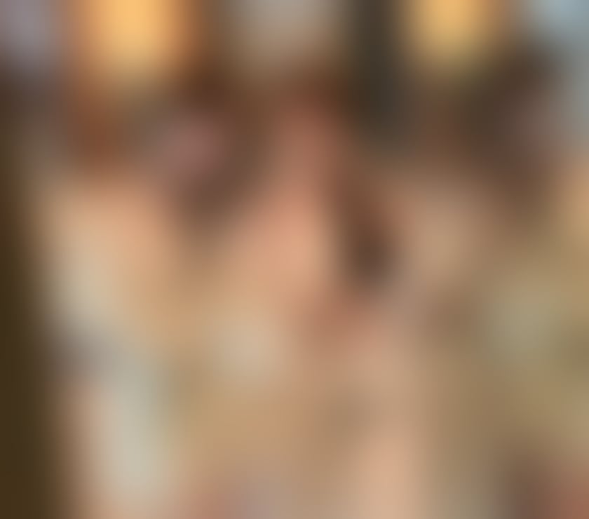  Escorts Chinatown Central London - Photos for GREAT SERVICE✨ASIAN ESCORT✨London