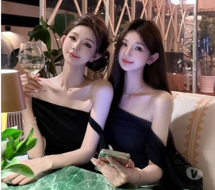  Escorts Chinatown Central London - Photos for GREAT SERVICE✨ASIAN ESCORT✨London