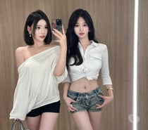 Photos for Gorgeous💕Asian ESCORT💋London 07345843379