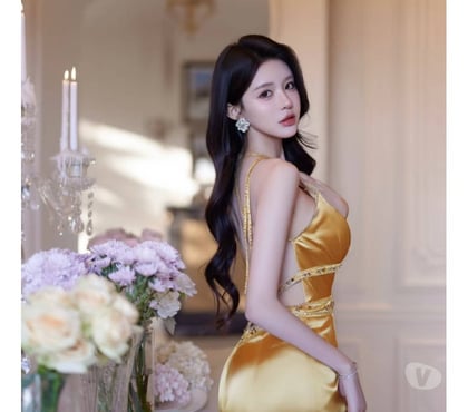  Escorts & Erotic Massage Wood Green North London - Photos for Gorgeous💕Asian ESCORT💋London 07345843379