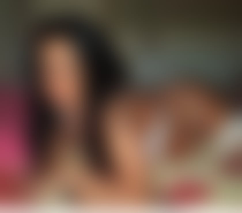 Escorts East London Goodmayes - East London - Photos for SEXY ANDREA IN GOODMAYES SEVEN KINGS REDBRIDGE