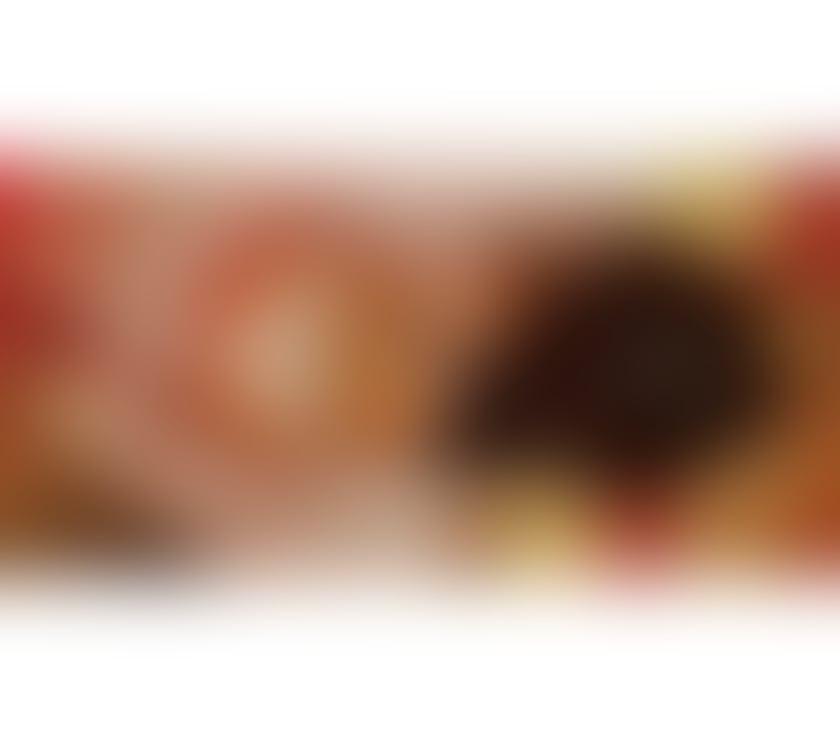 Escorts East London Goodmayes - East London - Photos for SEXY ANDREA IN GOODMAYES SEVEN KINGS REDBRIDGE