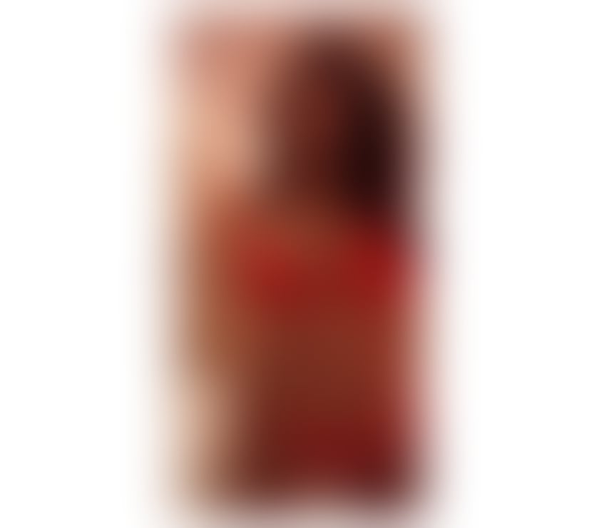 Escorts East London Goodmayes - East London - Photos for SEXY ANDREA IN GOODMAYES SEVEN KINGS REDBRIDGE