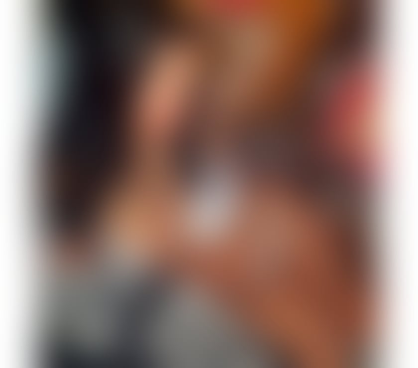 Escorts East London Goodmayes - East London - Photos for SEXY ANDREA IN GOODMAYES SEVEN KINGS REDBRIDGE