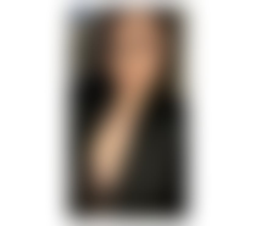 🥳REAL PICTURES!!❤️ NEW IN TOWN😘PARTY GIRL🥳