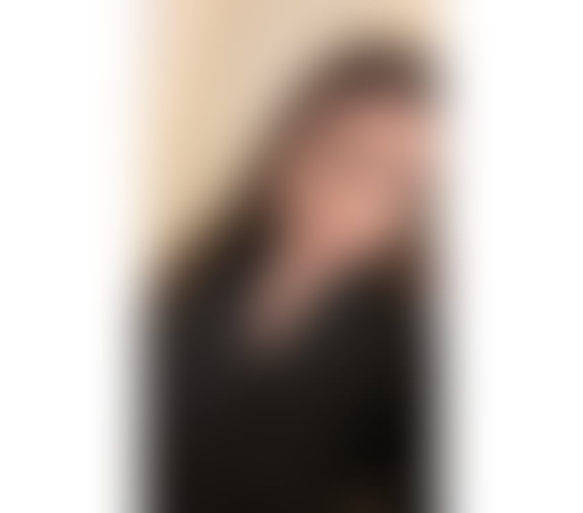 Escorts Tyne and Wear Newcastle upon Tyne - Photos for 🥳REAL PICTURES!!❤️ NEW IN TOWN😘PARTY GIRL🥳