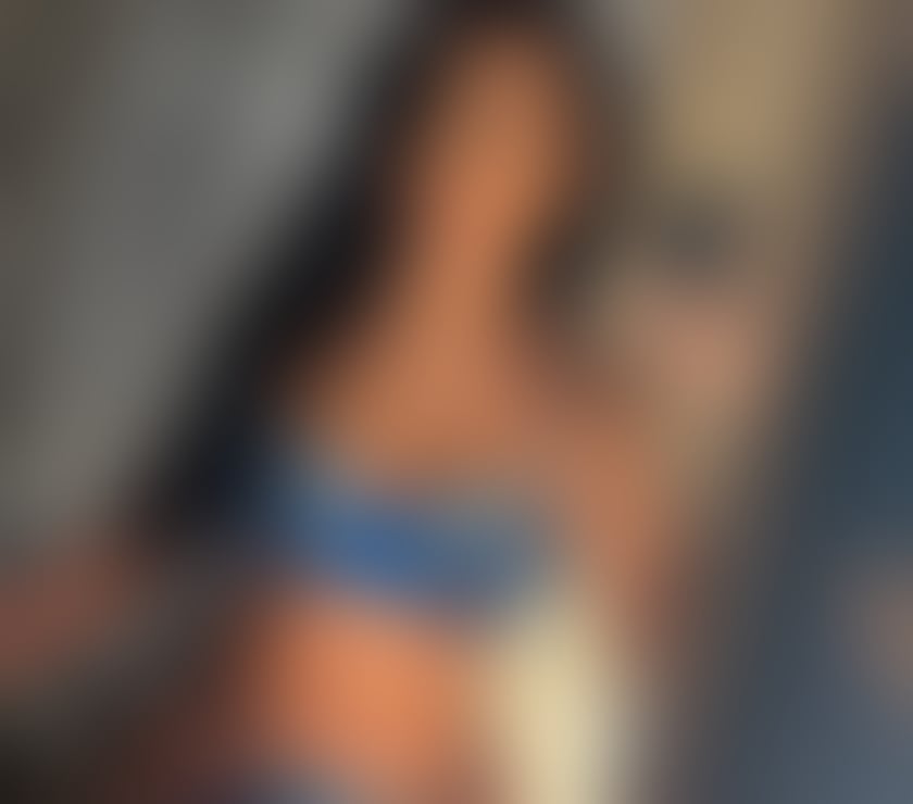 Escorts Essex Chelmsford - Photos for 🍑ERICA NEW GIRL🔞OHTCALL💦Party