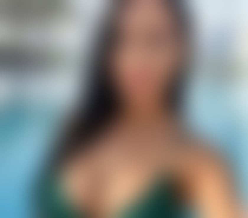 Escorts Essex Chelmsford - Photos for 🍑ERICA NEW GIRL🔞OHTCALL💦Party