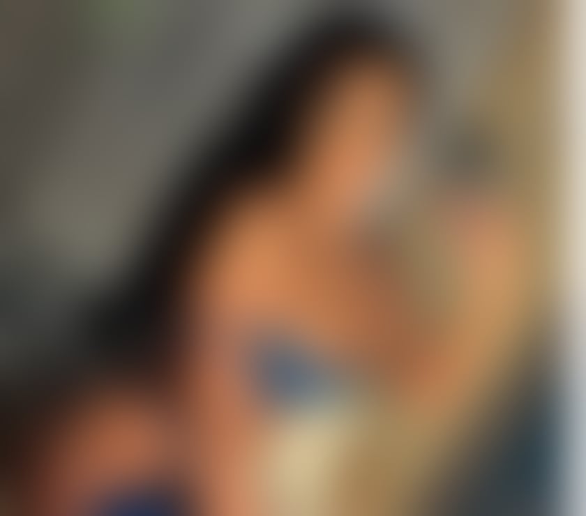 Escorts Essex Chelmsford - Photos for 🍑ERICA NEW GIRL🔞OHTCALL💦Party