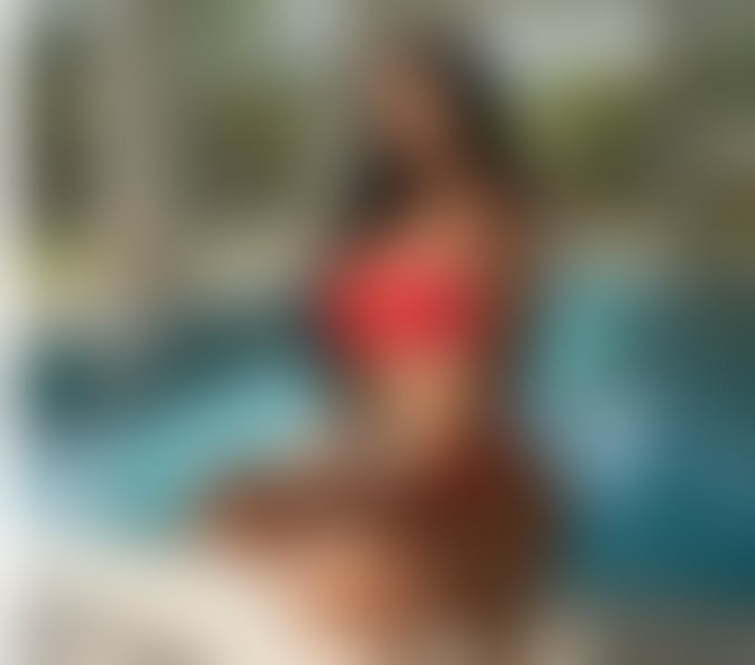 🍑ERICA NEW GIRL🔞OHTCALL💦Party