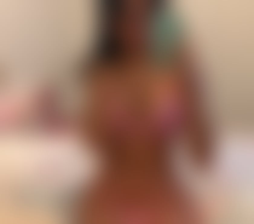 Escorts West Yorkshire Leeds - Photos for 💦GFE❤️PLAYFUL💦REAL💯FANTASIES💯TOYS🔞