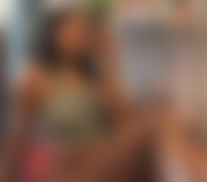 💦GFE❤️PLAYFUL💦REAL💯FANTASIES💯TOYS🔞