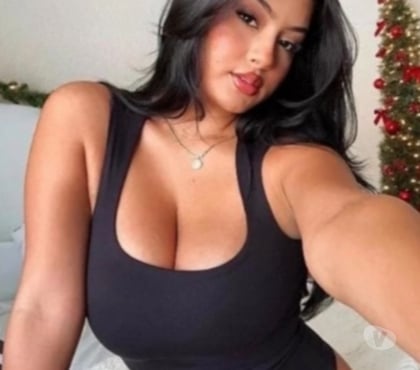 Toys Escorts Alwoodley Leeds - Photos for 💦GFE❤️PLAYFUL💦REAL💯FANTASIES💯TOYS🔞