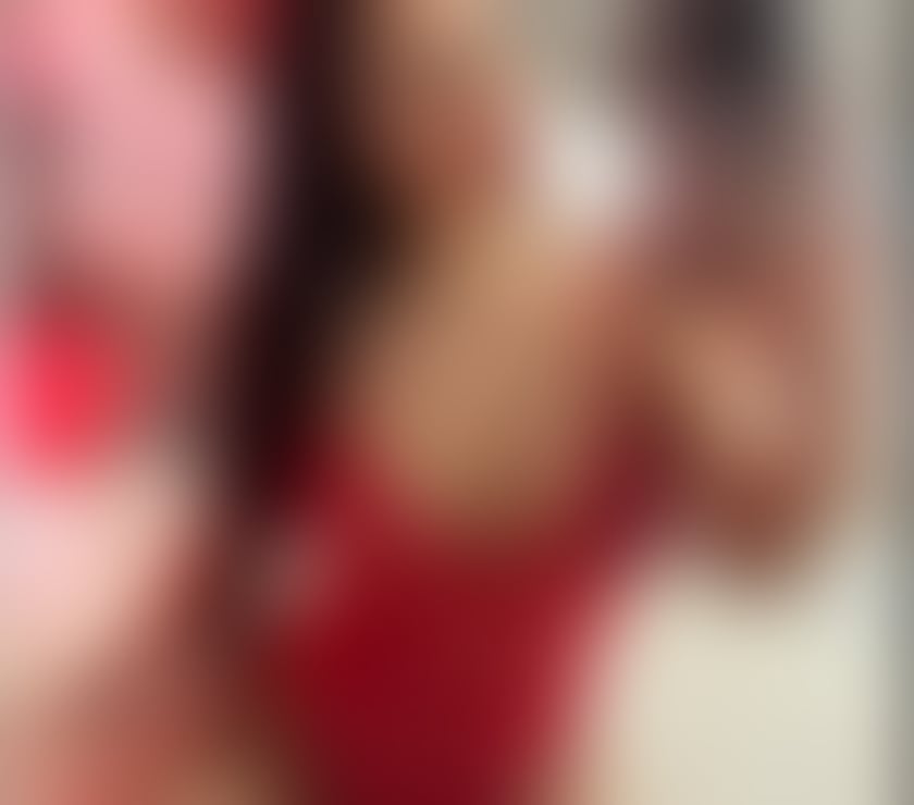 Escorts Southsea Portsmouth - Photos for ❤️Outcall❤️Incall Call me ❤️Available Now❤️