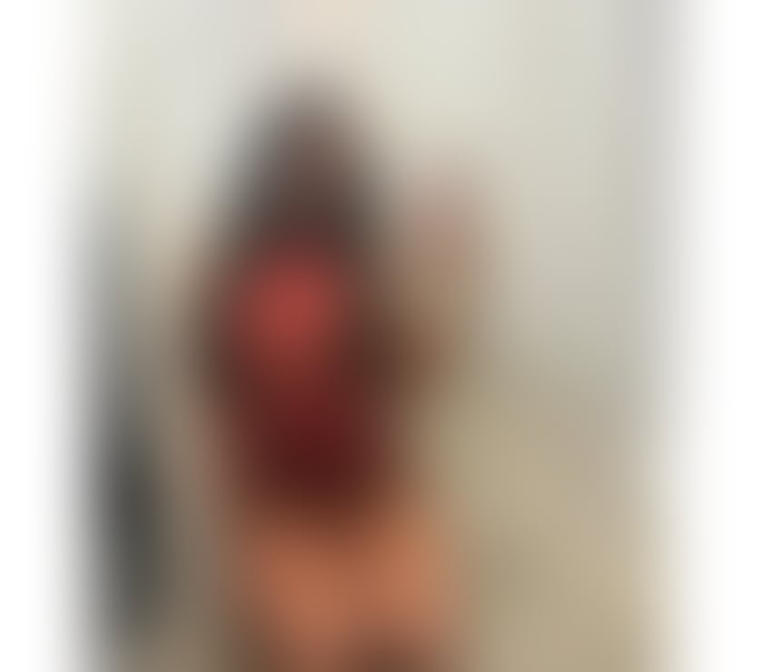 Escorts Hampshire Portsmouth - Photos for MELEK💯NEW IN TOWN📞CALL NOW❤️