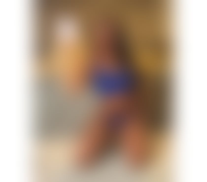 Escorts Hampshire Portsmouth - Photos for MELEK💯NEW IN TOWN📞CALL NOW❤️