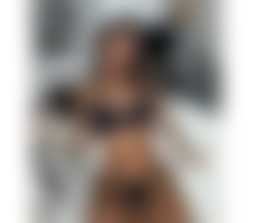 Escorts Hampshire Portsmouth - Photos for MELEK💯NEW IN TOWN📞CALL NOW❤️