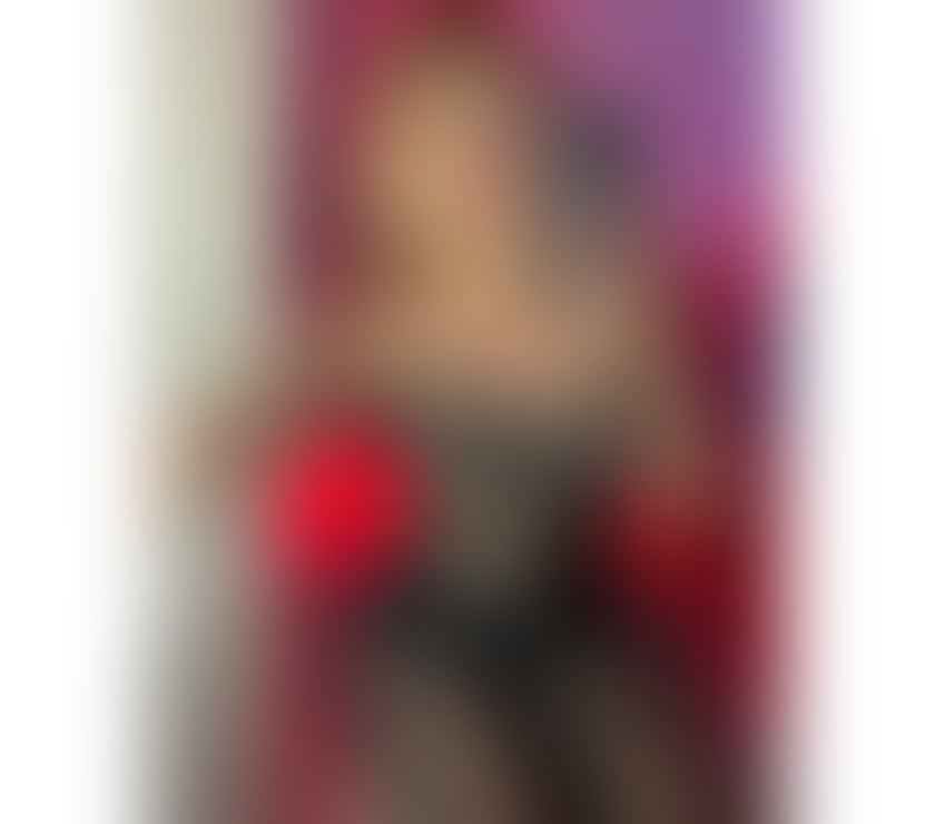 Escorts Southsea Portsmouth - Photos for MELEK💯NEW IN TOWN📞CALL NOW❤️