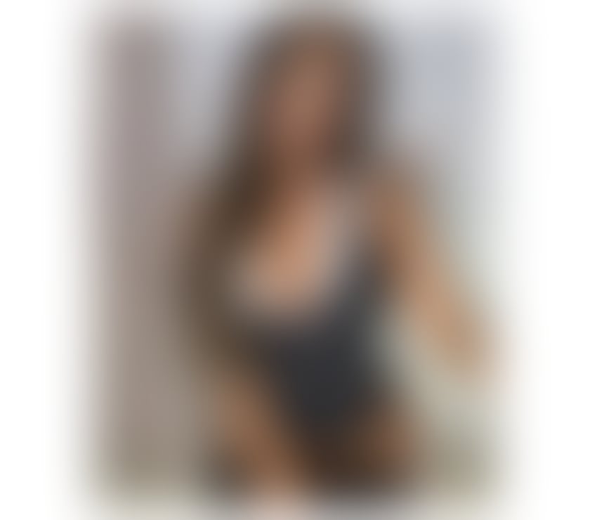 MELEK💯NEW IN TOWN📞CALL NOW❤️